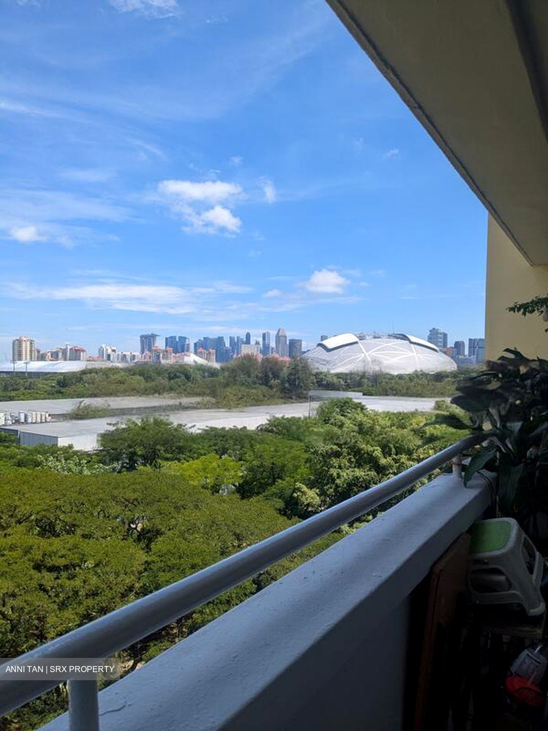 Blk 12 Pine Close (Geylang), HDB 4 Rooms #471384641